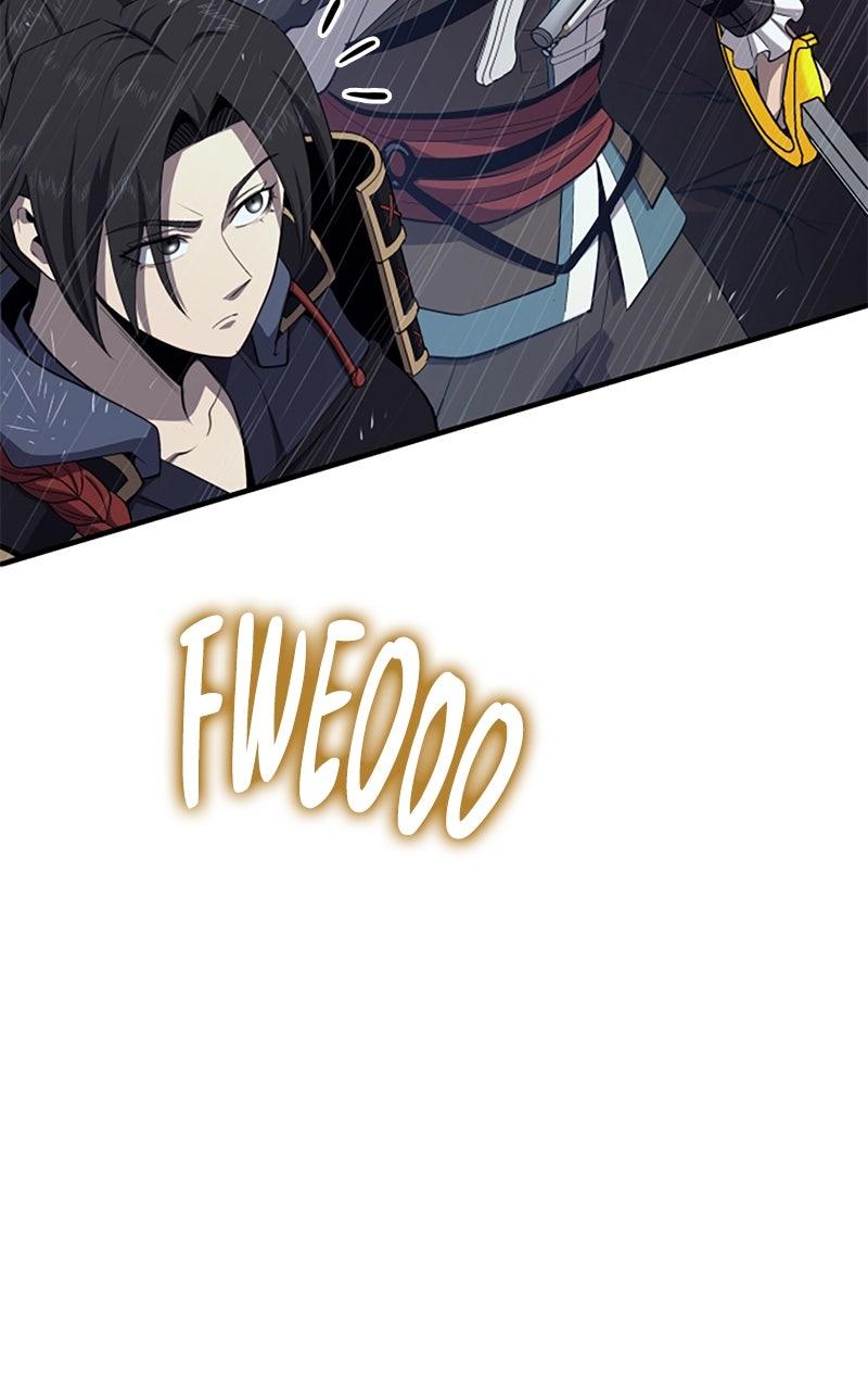 Assassin's Creed: Forgotten Temple Chap 137 - Next Chap 138