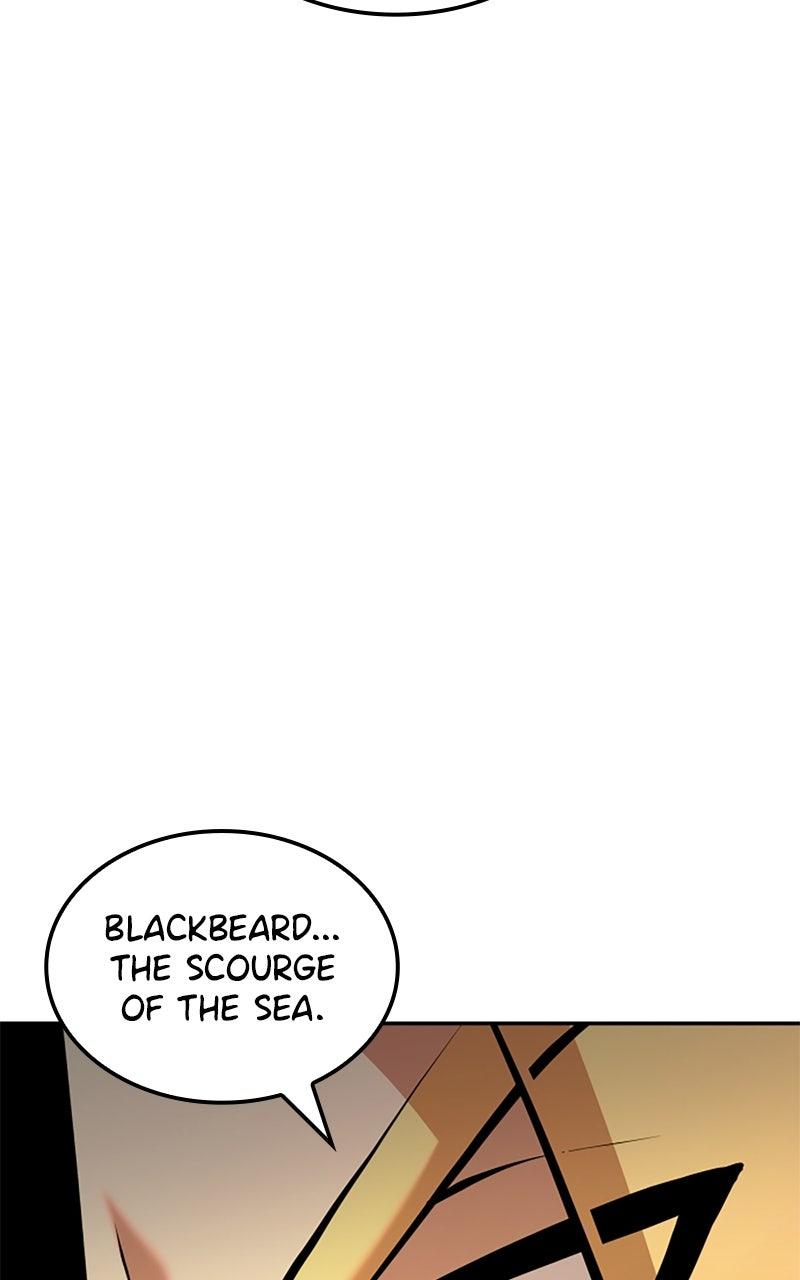 Assassin's Creed: Forgotten Temple Chap 137 - Next Chap 138