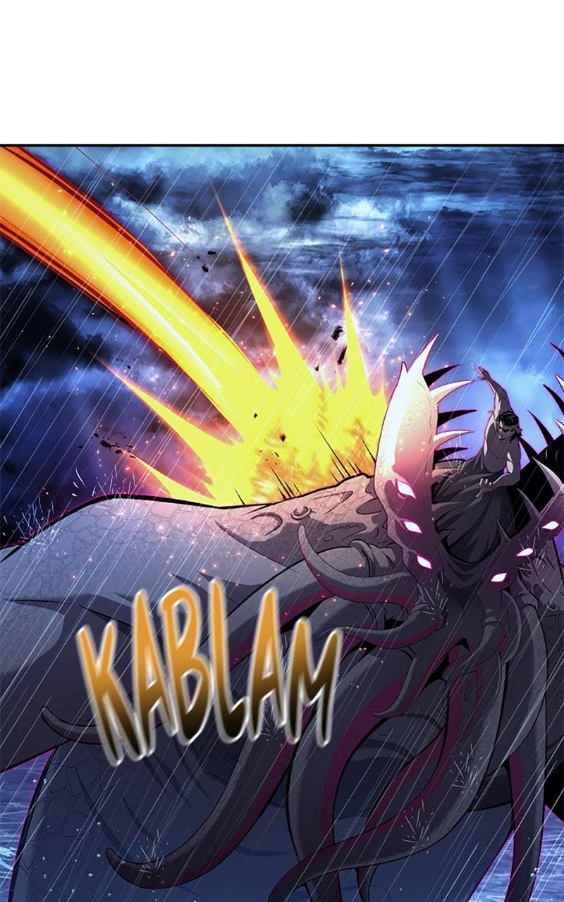 Assassin's Creed: Forgotten Temple Chap 137 - Next Chap 138