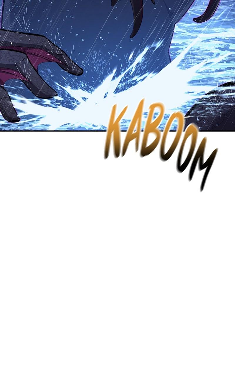 Assassin's Creed: Forgotten Temple Chap 137 - Next Chap 138