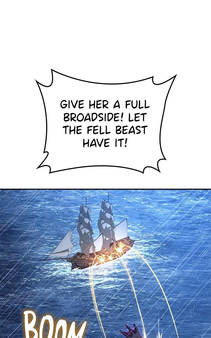 Assassin's Creed: Forgotten Temple Chap 137 - Next Chap 138