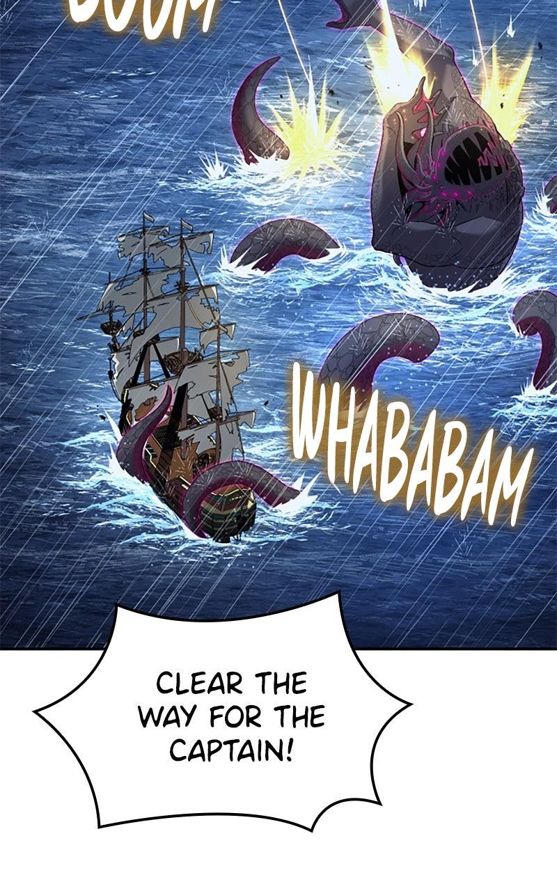 Assassin's Creed: Forgotten Temple Chap 137 - Next Chap 138