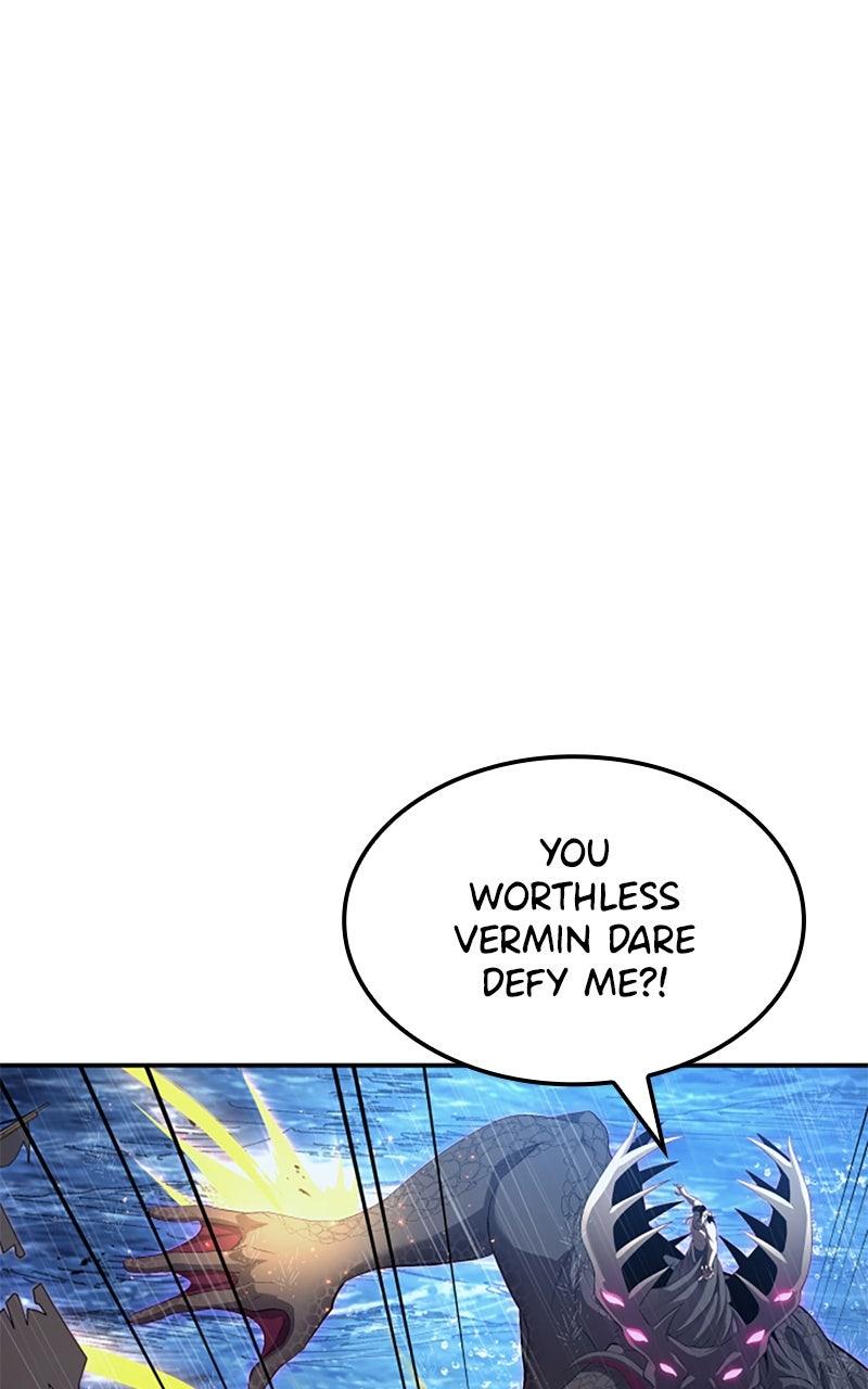 Assassin's Creed: Forgotten Temple Chap 137 - Next Chap 138