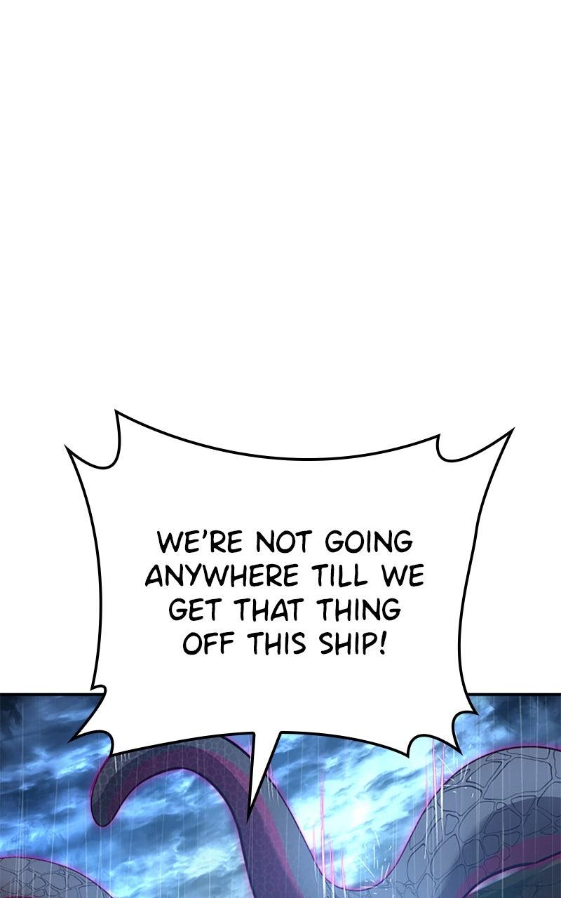 Assassin's Creed: Forgotten Temple Chap 137 - Next Chap 138