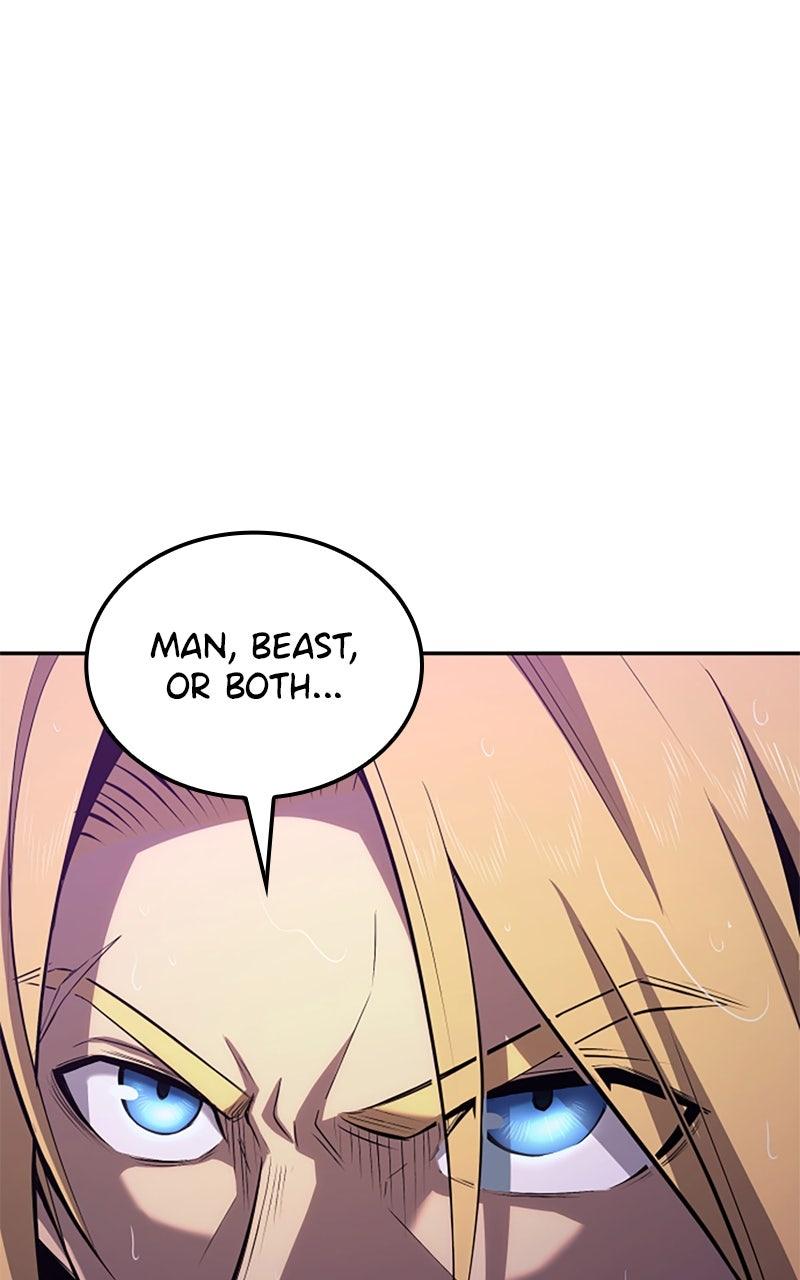 Assassin's Creed: Forgotten Temple Chap 137 - Next Chap 138