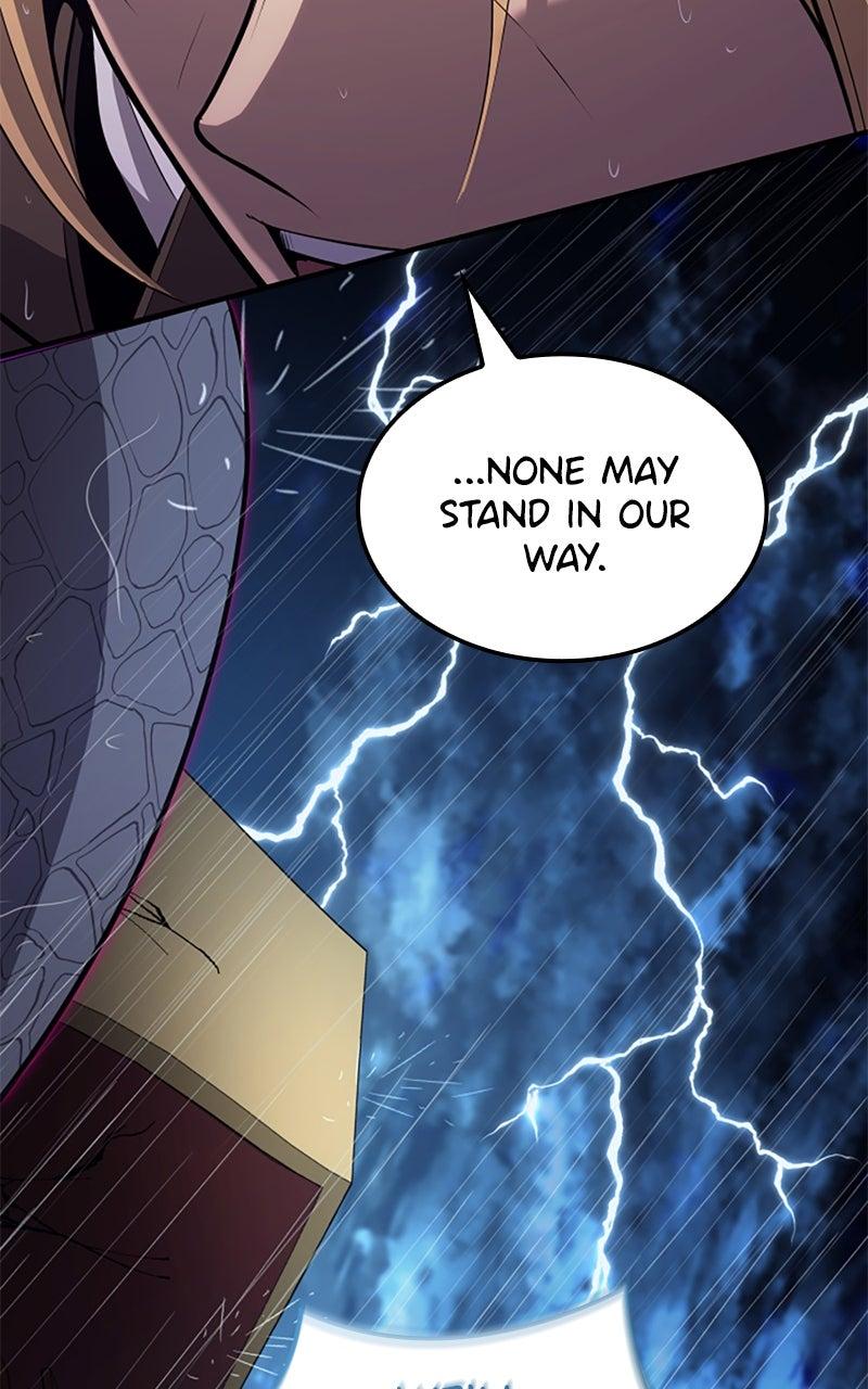 Assassin's Creed: Forgotten Temple Chap 137 - Next Chap 138