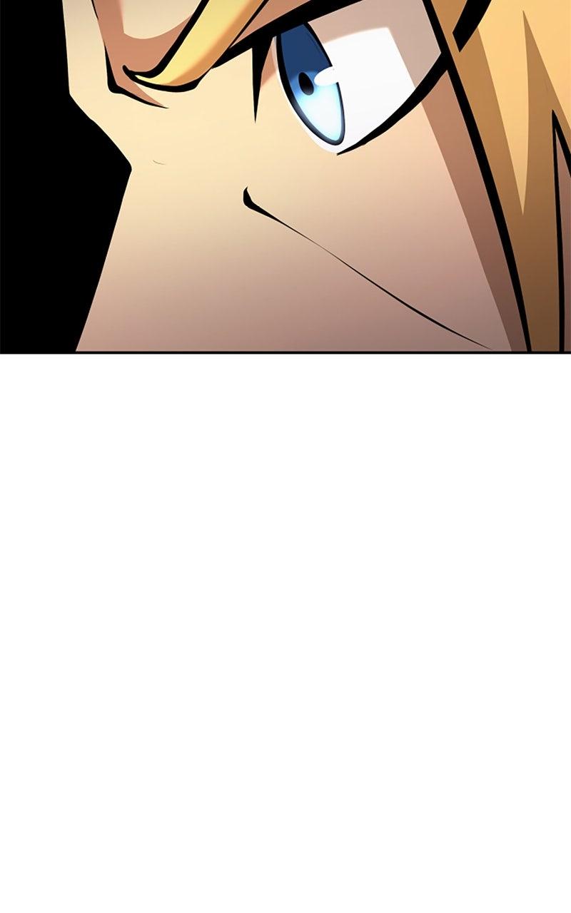 Assassin's Creed: Forgotten Temple Chap 137 - Next Chap 138