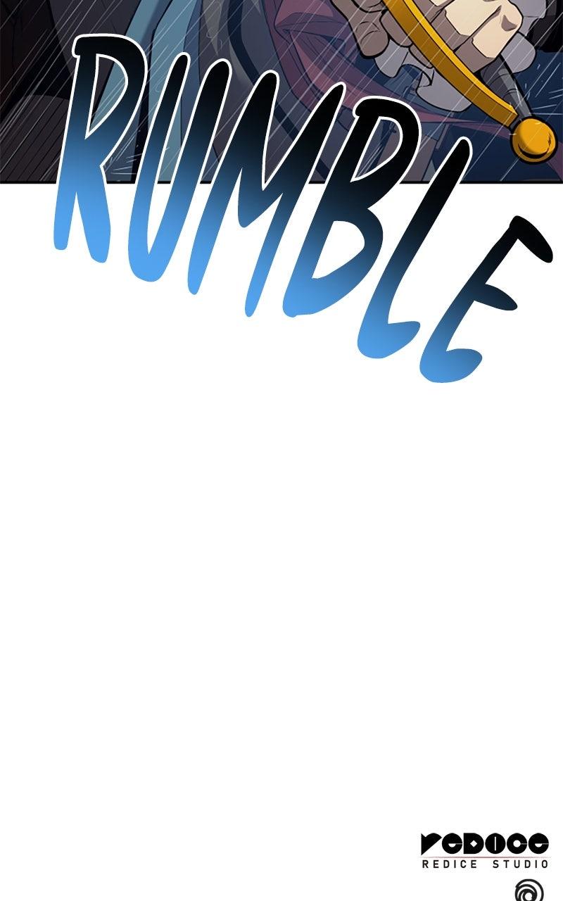 Assassin's Creed: Forgotten Temple Chap 137 - Next Chap 138