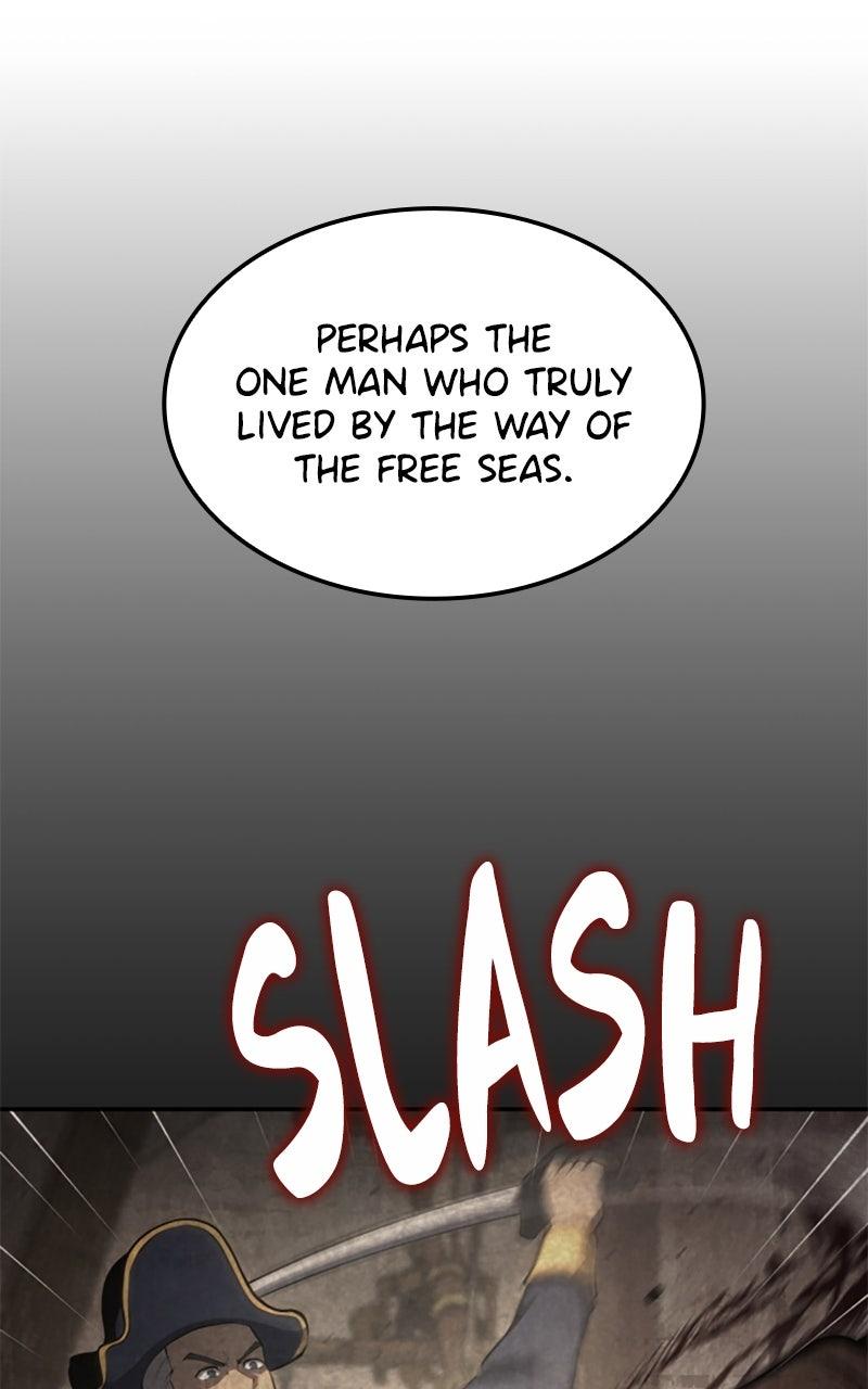 Assassin's Creed: Forgotten Temple Chap 137 - Next Chap 138