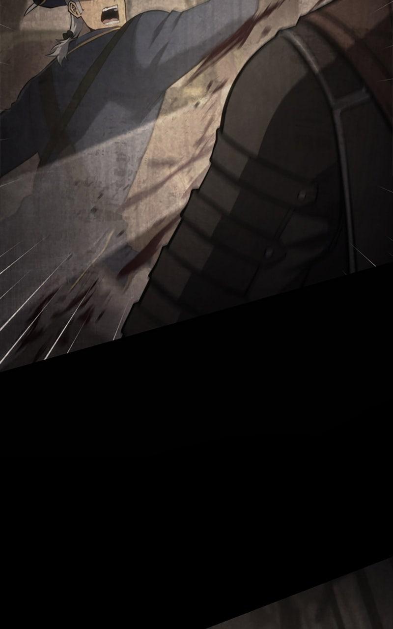 Assassin's Creed: Forgotten Temple Chap 137 - Next Chap 138