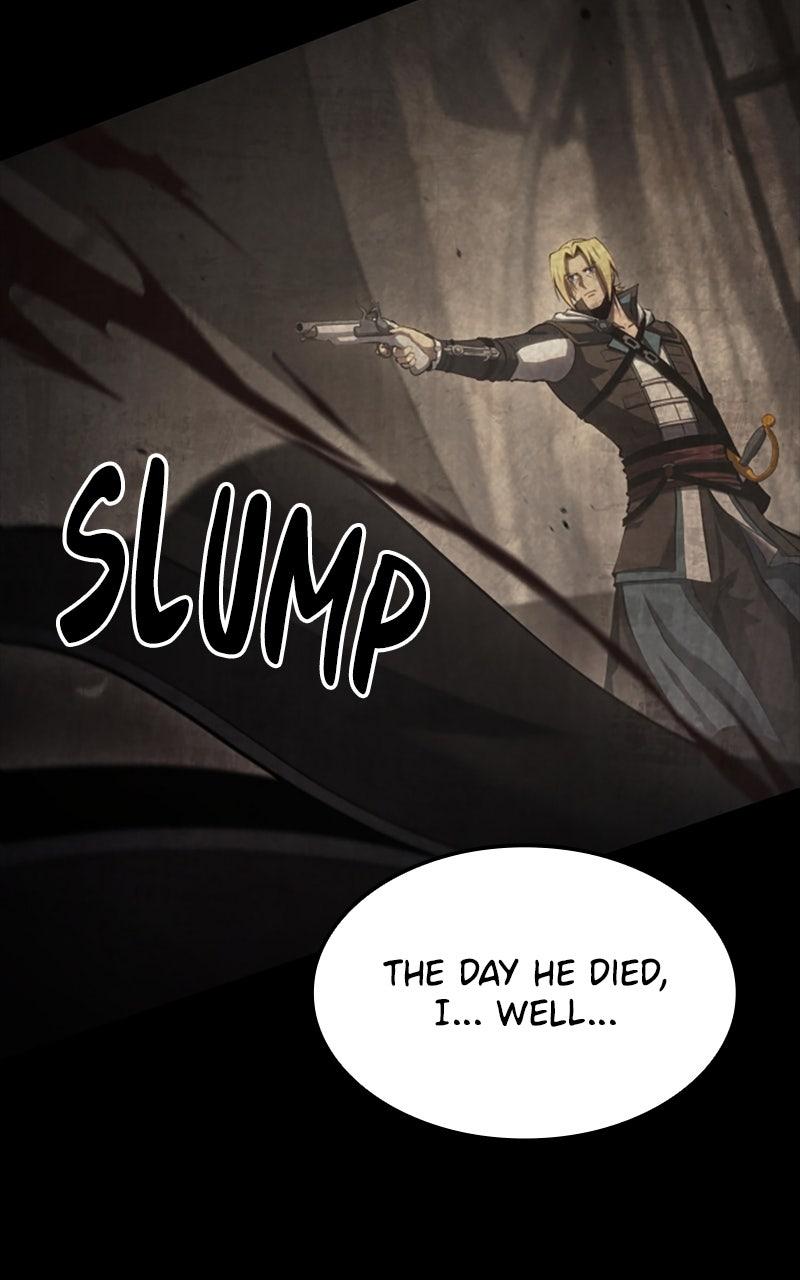 Assassin's Creed: Forgotten Temple Chap 137 - Next Chap 138