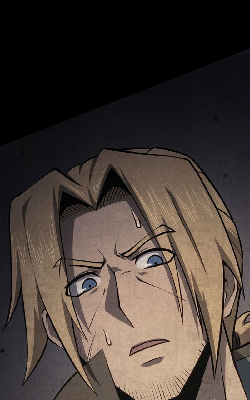 Assassin's Creed: Forgotten Temple Chap 137 - Next Chap 138