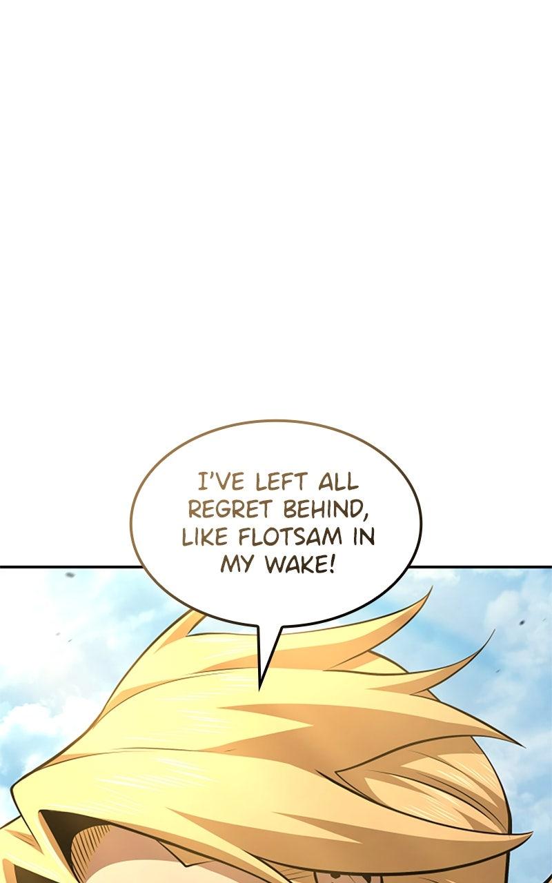 Assassin's Creed: Forgotten Temple Chap 137 - Next Chap 138