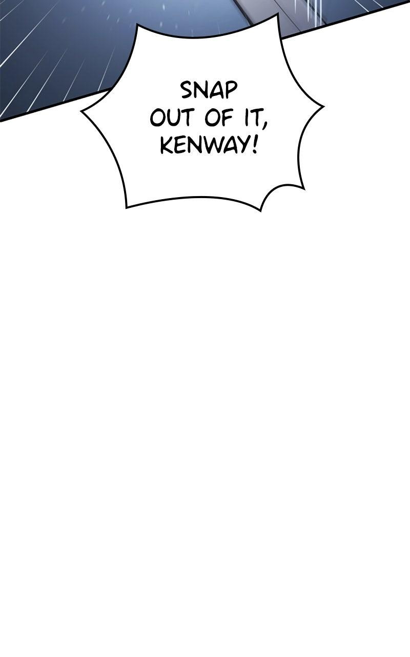 Assassin's Creed: Forgotten Temple Chap 137 - Next Chap 138