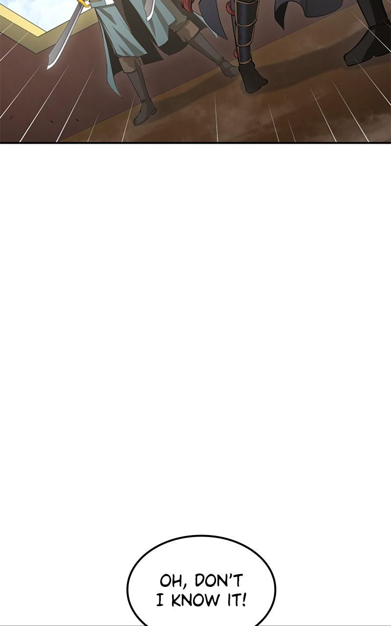 Assassin's Creed: Forgotten Temple Chap 137 - Next Chap 138