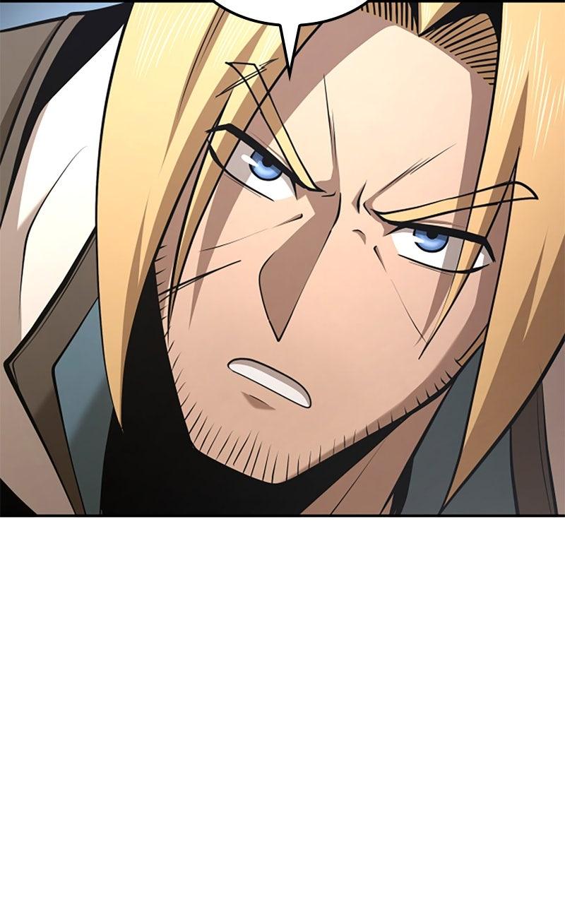 Assassin's Creed: Forgotten Temple Chap 137 - Next Chap 138