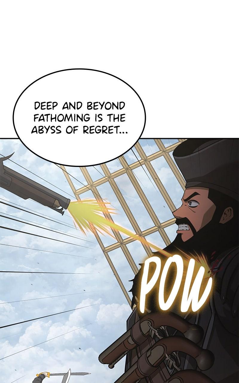 Assassin's Creed: Forgotten Temple Chap 137 - Next Chap 138