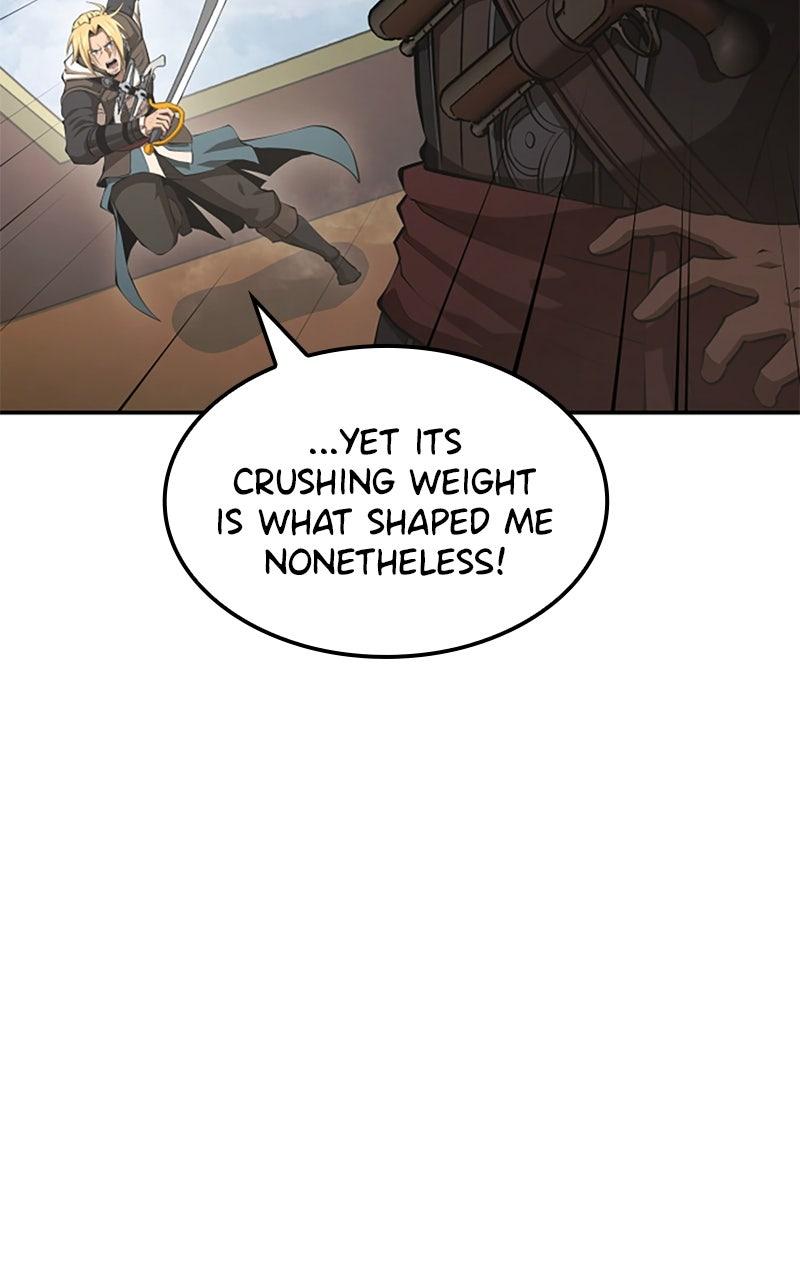 Assassin's Creed: Forgotten Temple Chap 137 - Next Chap 138