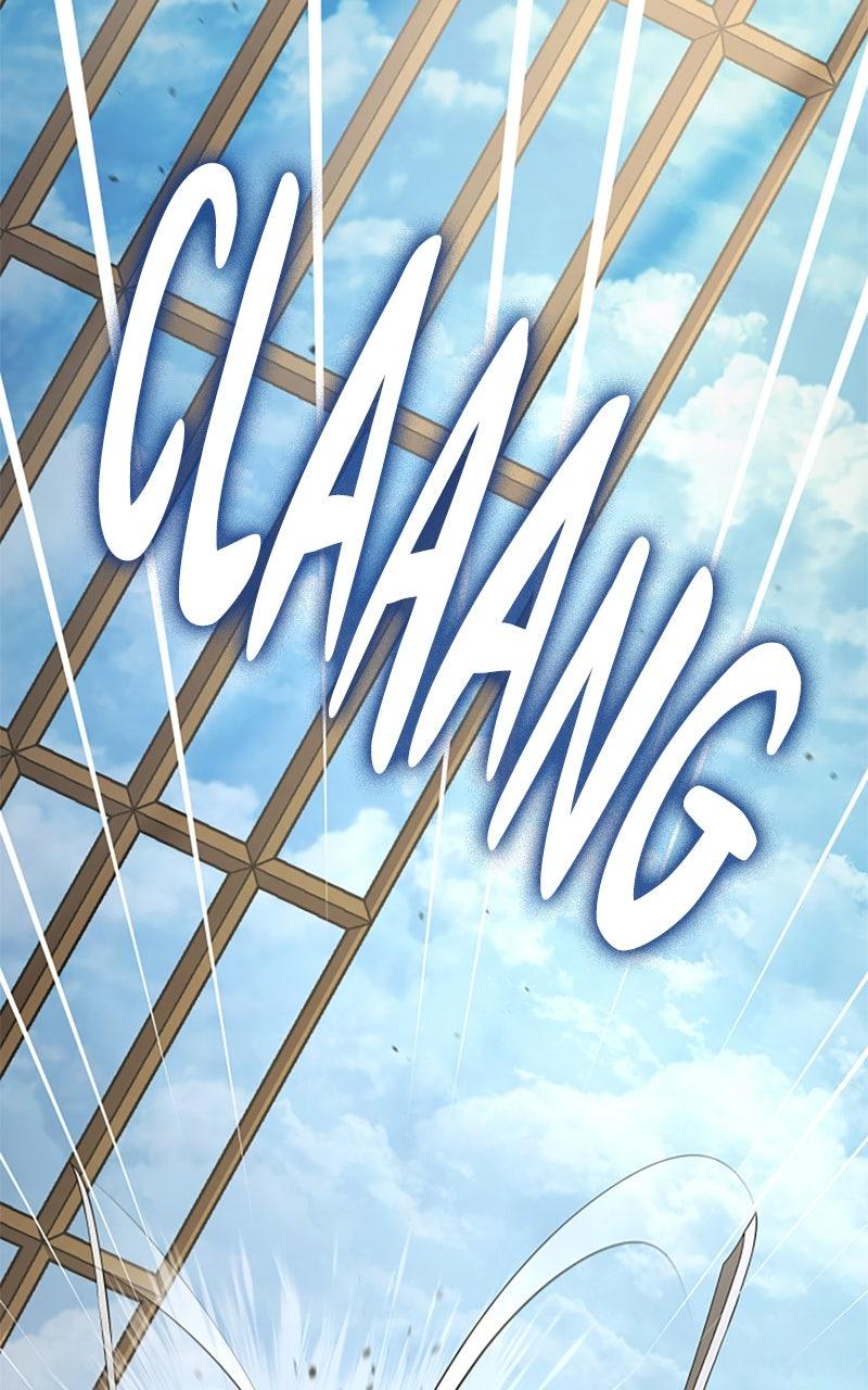 Assassin's Creed: Forgotten Temple Chap 137 - Next Chap 138