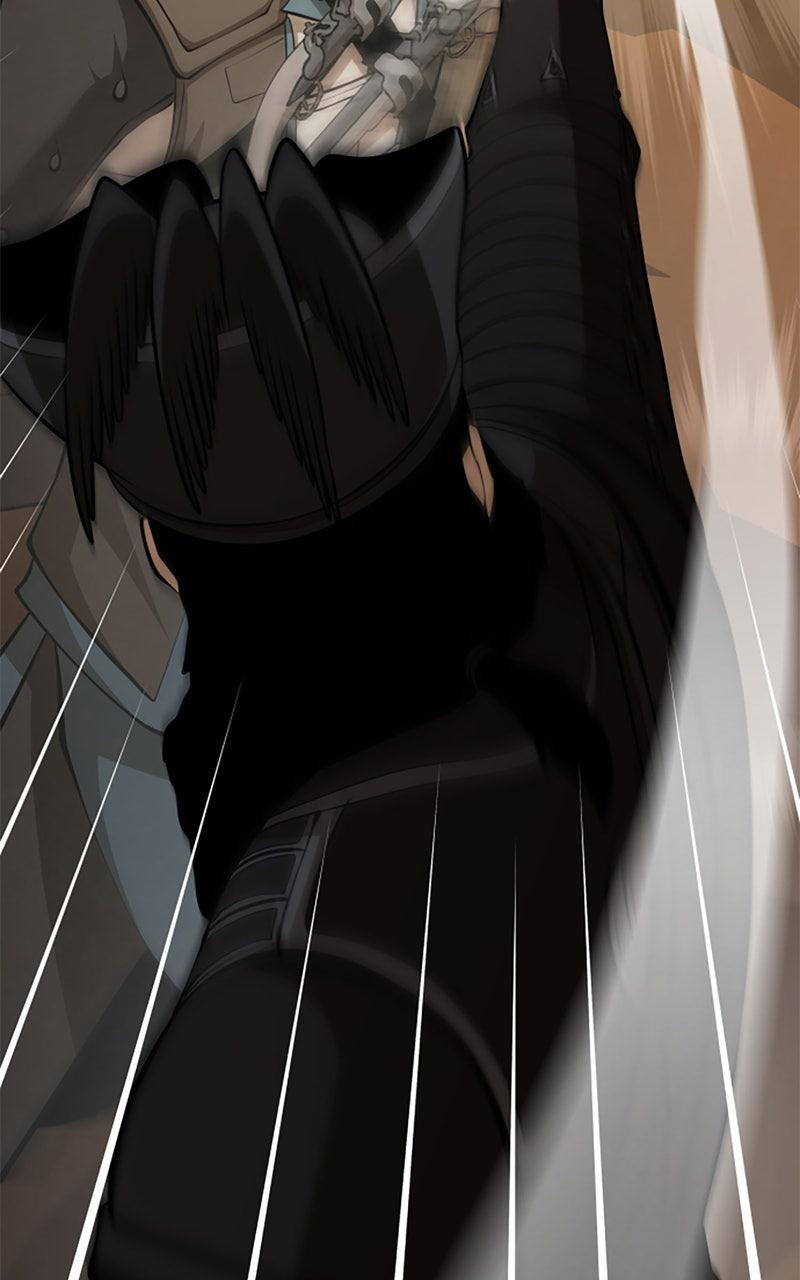 Assassin's Creed: Forgotten Temple Chap 137 - Next Chap 138