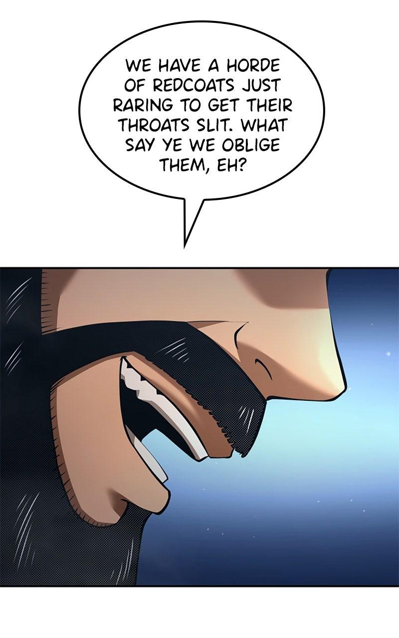 Assassin's Creed: Forgotten Temple Chap 137 - Next Chap 138