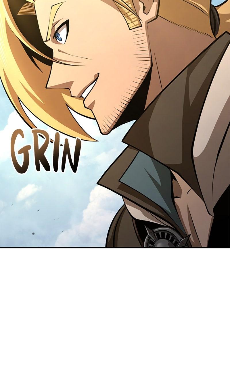 Assassin's Creed: Forgotten Temple Chap 137 - Next Chap 138