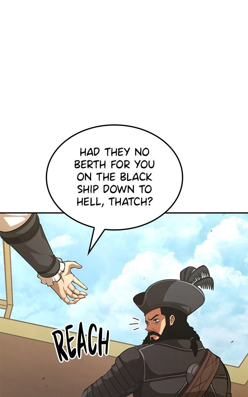 Assassin's Creed: Forgotten Temple Chap 137 - Next Chap 138