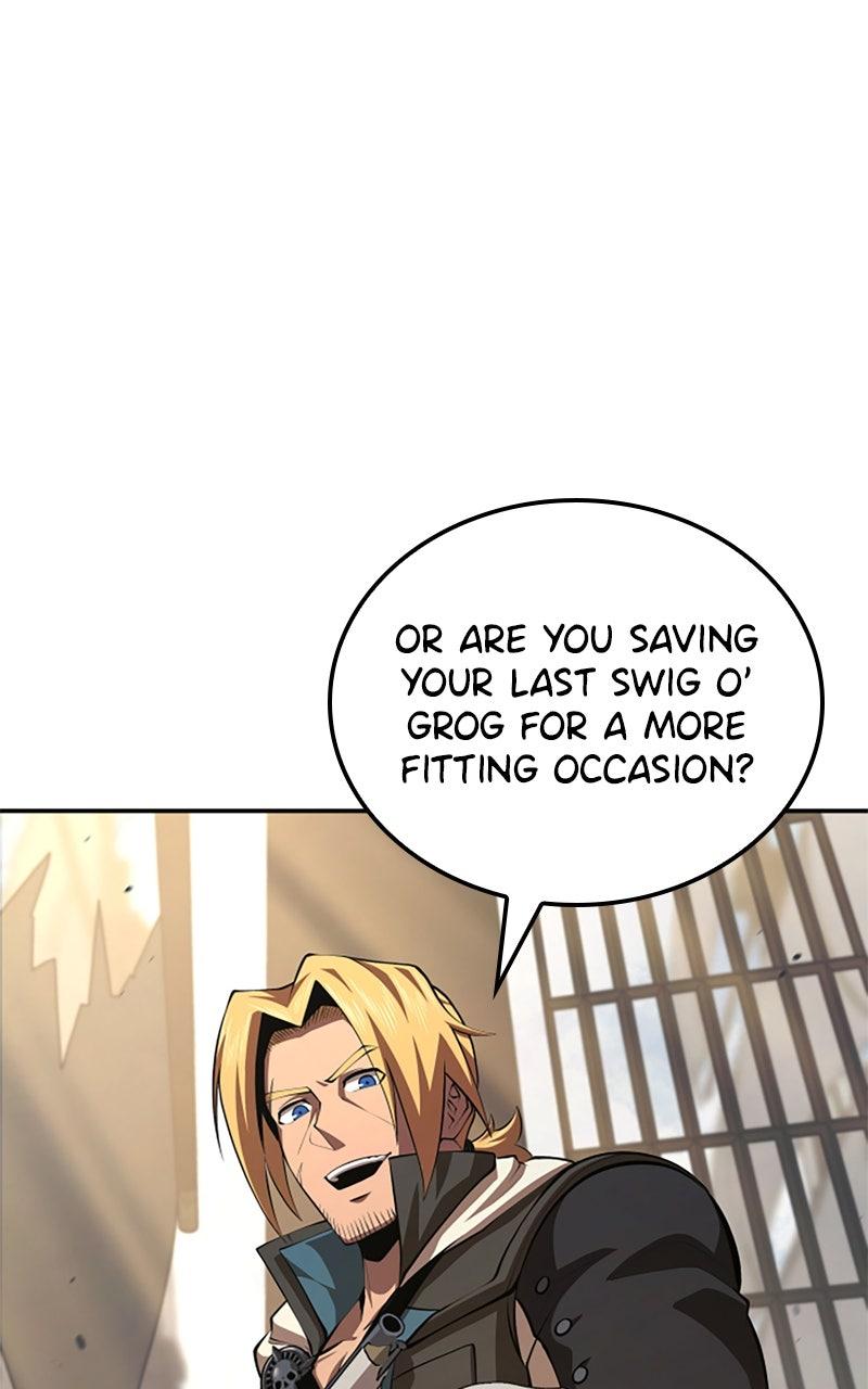 Assassin's Creed: Forgotten Temple Chap 137 - Next Chap 138