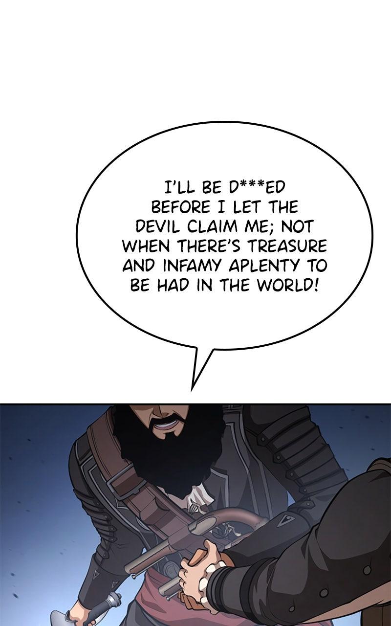 Assassin's Creed: Forgotten Temple Chap 137 - Next Chap 138