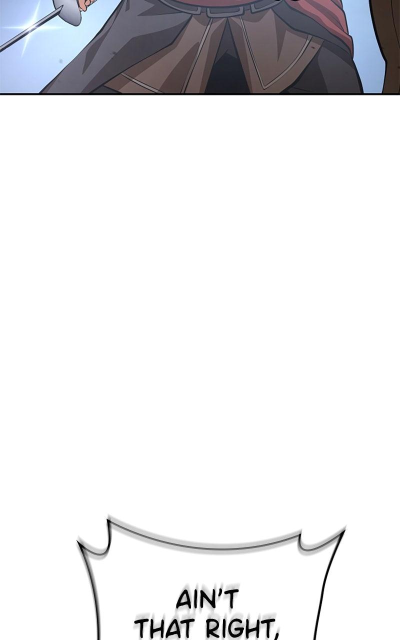 Assassin's Creed: Forgotten Temple Chap 137 - Next Chap 138