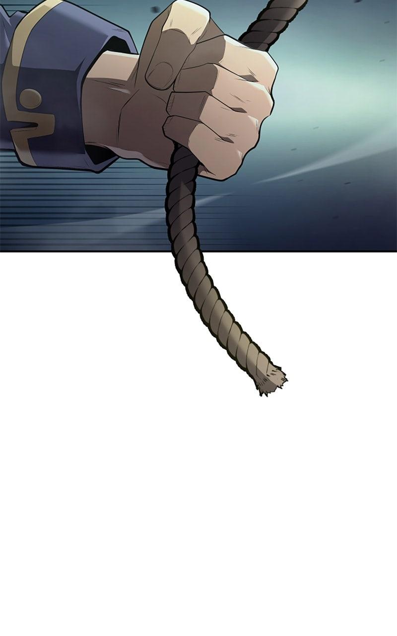 Assassin's Creed: Forgotten Temple Chap 134 - Next Chap 135