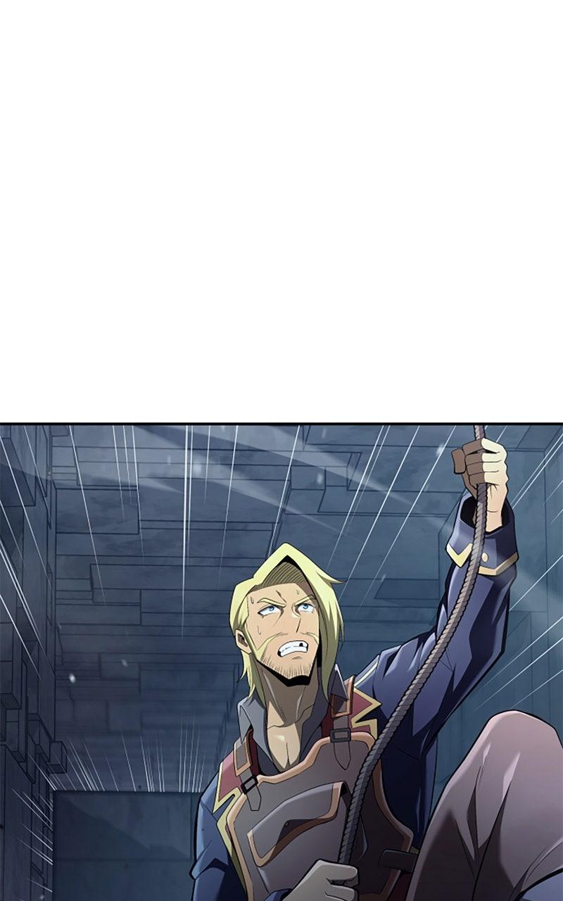 Assassin's Creed: Forgotten Temple Chap 134 - Next Chap 135