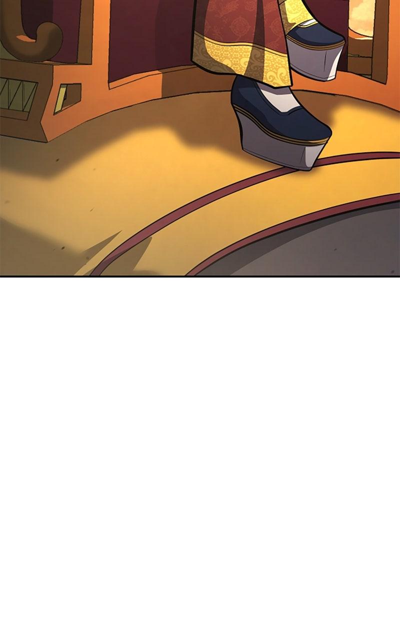 Assassin's Creed: Forgotten Temple Chap 134 - Next Chap 135