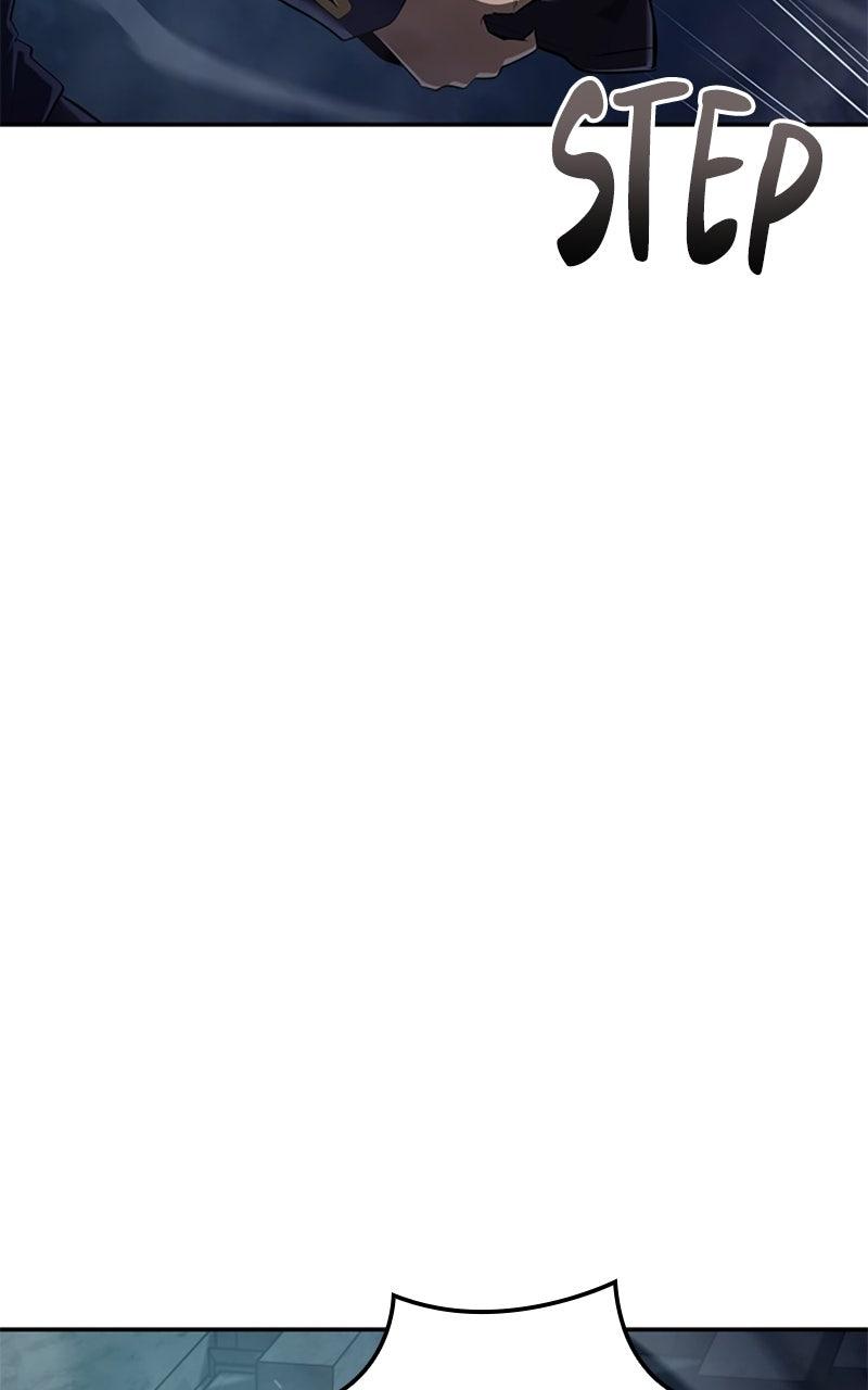 Assassin's Creed: Forgotten Temple Chap 134 - Next Chap 135