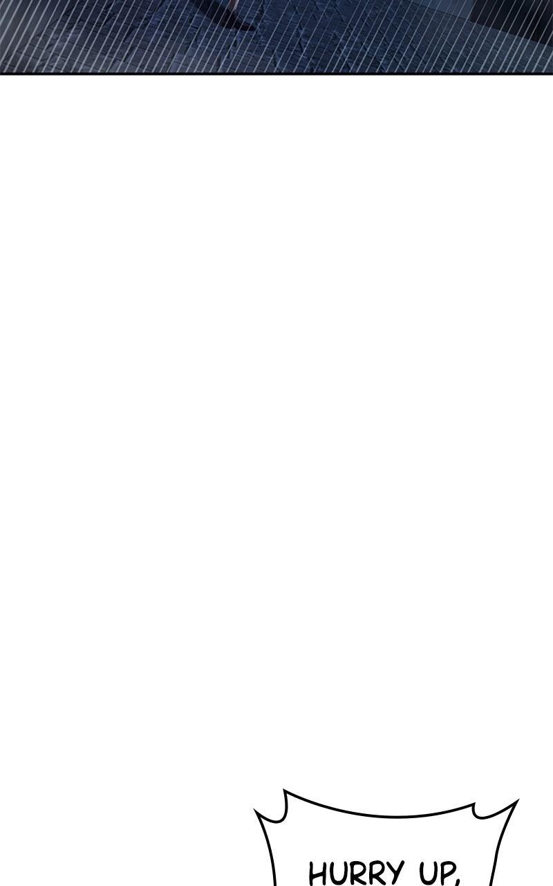 Assassin's Creed: Forgotten Temple Chap 134 - Next Chap 135