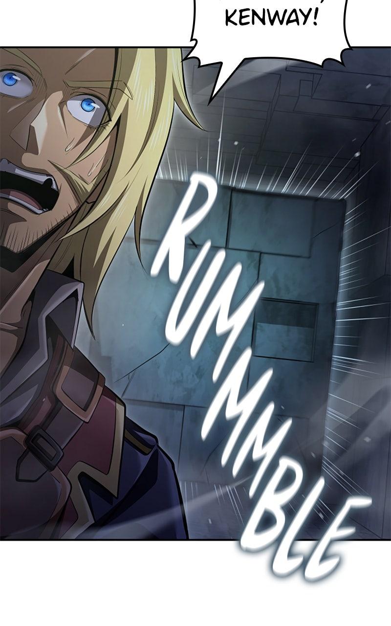 Assassin's Creed: Forgotten Temple Chap 134 - Next Chap 135