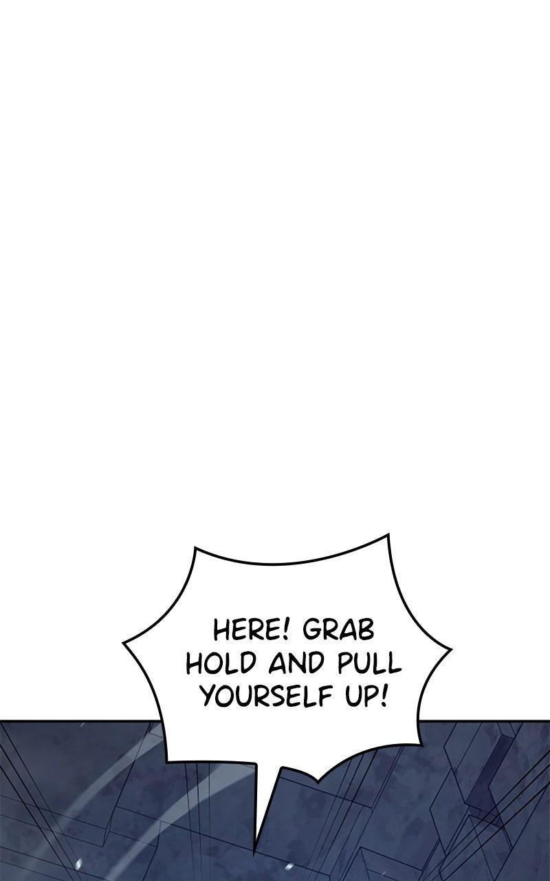 Assassin's Creed: Forgotten Temple Chap 134 - Next Chap 135