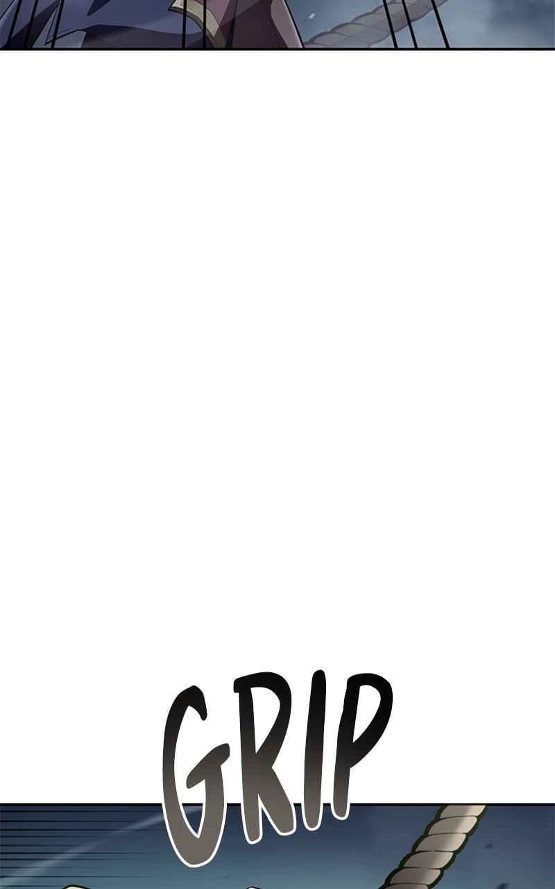 Assassin's Creed: Forgotten Temple Chap 134 - Next Chap 135