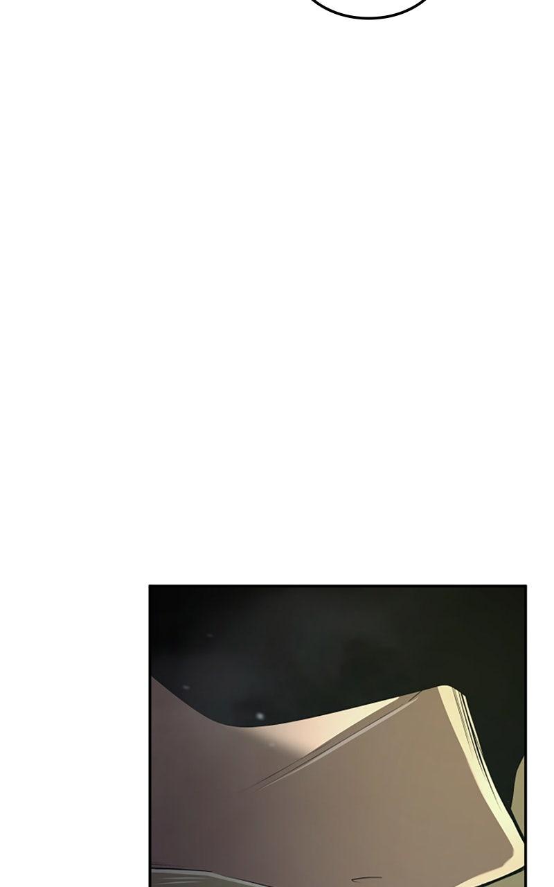 Assassin's Creed: Forgotten Temple Chap 134 - Next Chap 135