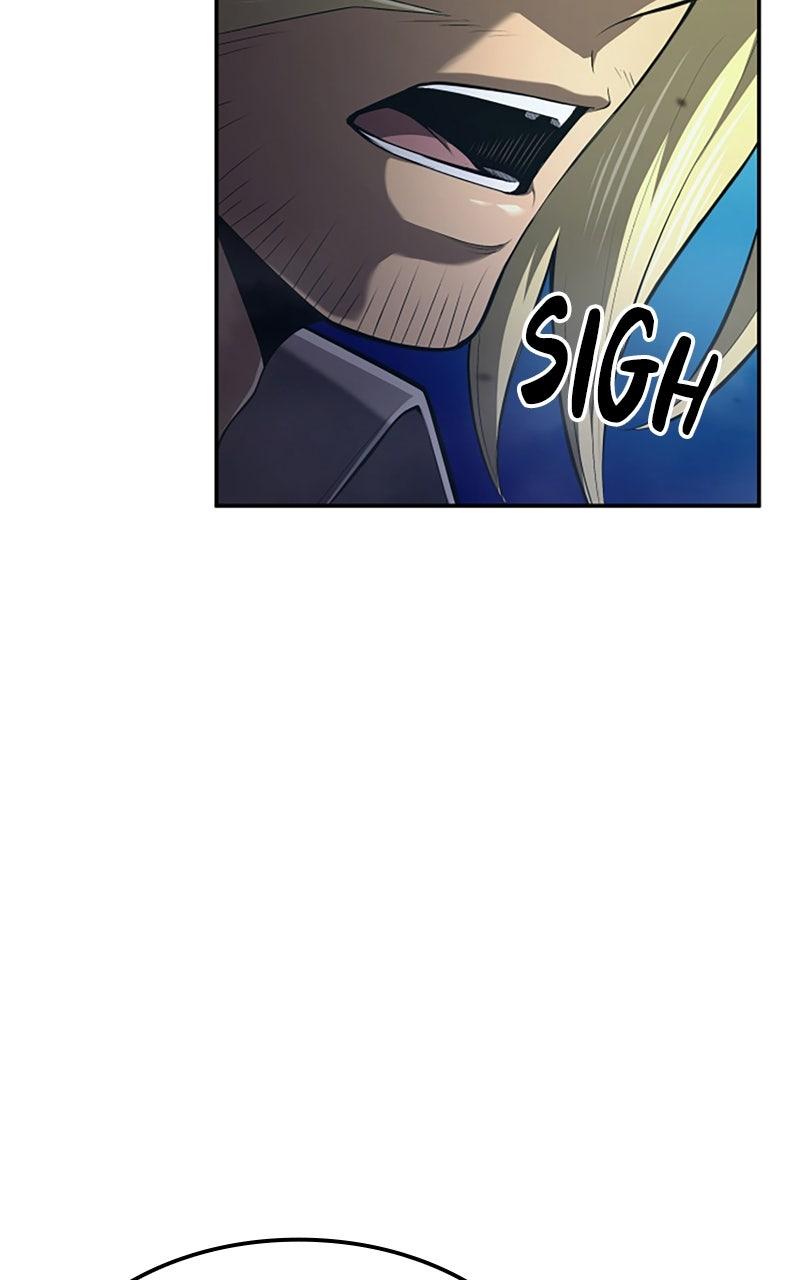 Assassin's Creed: Forgotten Temple Chap 134 - Next Chap 135