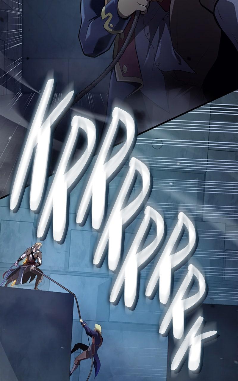 Assassin's Creed: Forgotten Temple Chap 134 - Next Chap 135