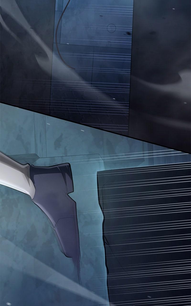 Assassin's Creed: Forgotten Temple Chap 134 - Next Chap 135