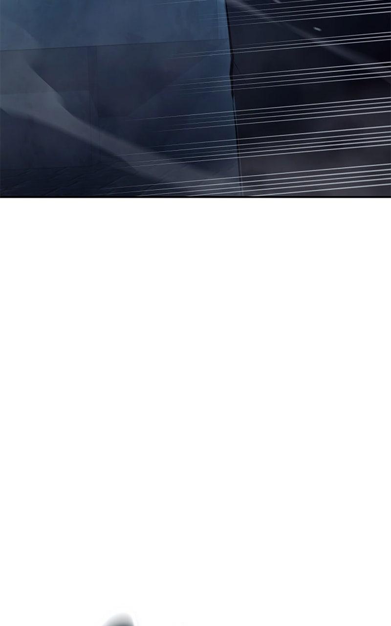 Assassin's Creed: Forgotten Temple Chap 134 - Next Chap 135