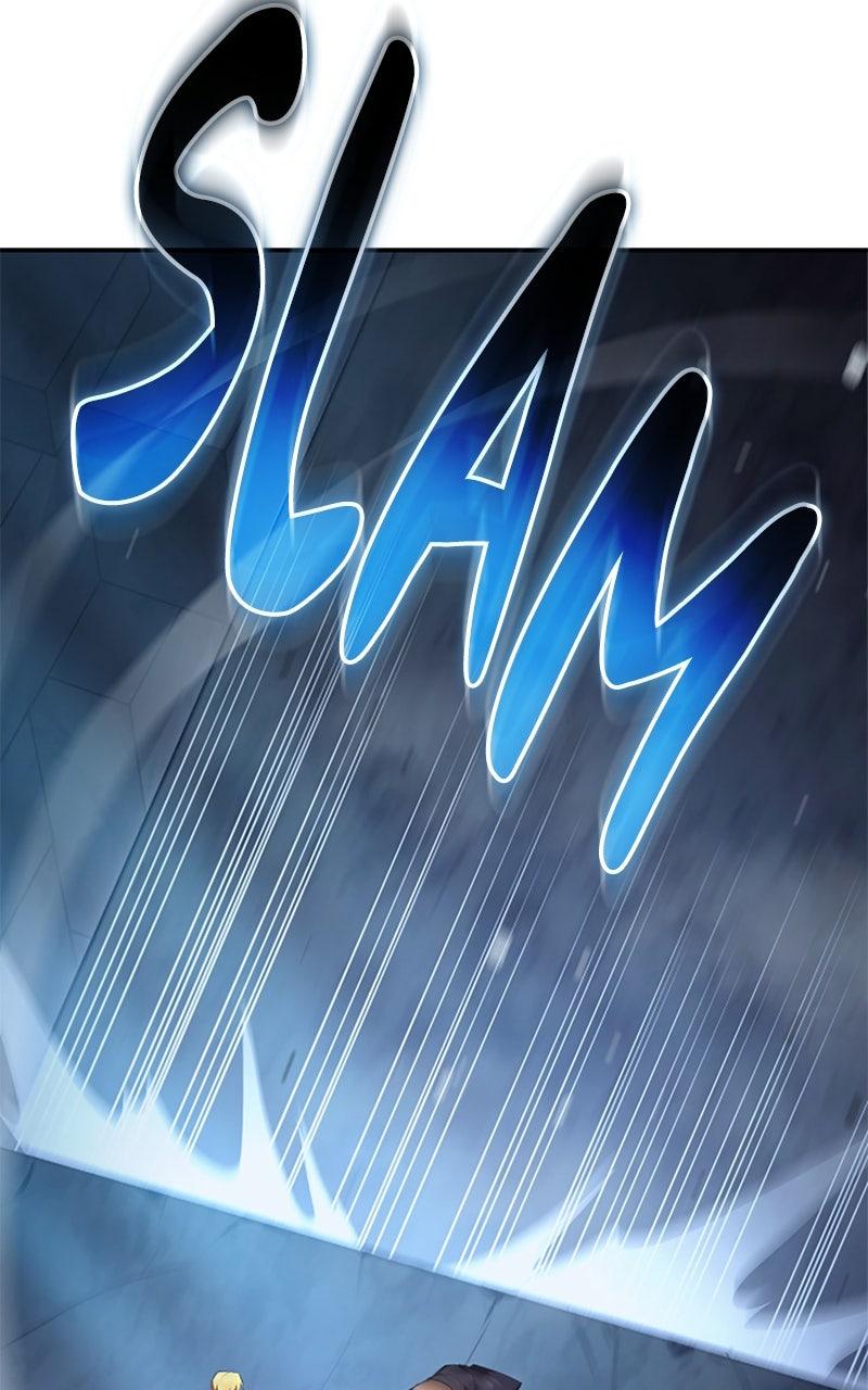 Assassin's Creed: Forgotten Temple Chap 134 - Next Chap 135