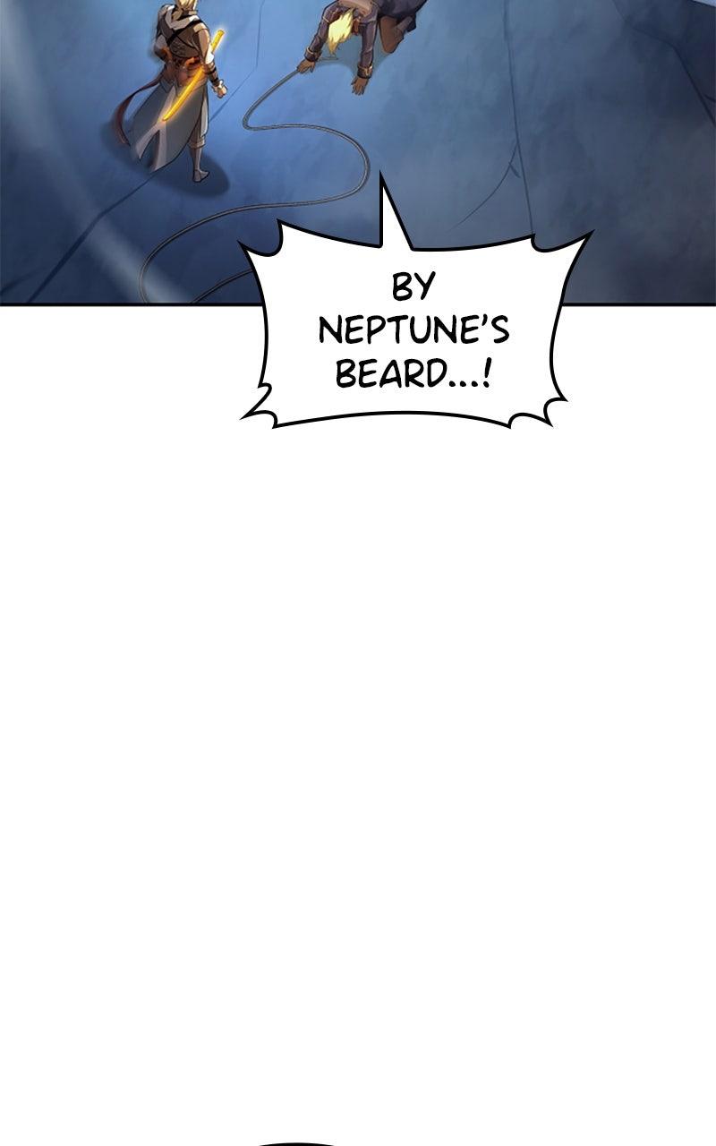 Assassin's Creed: Forgotten Temple Chap 134 - Next Chap 135