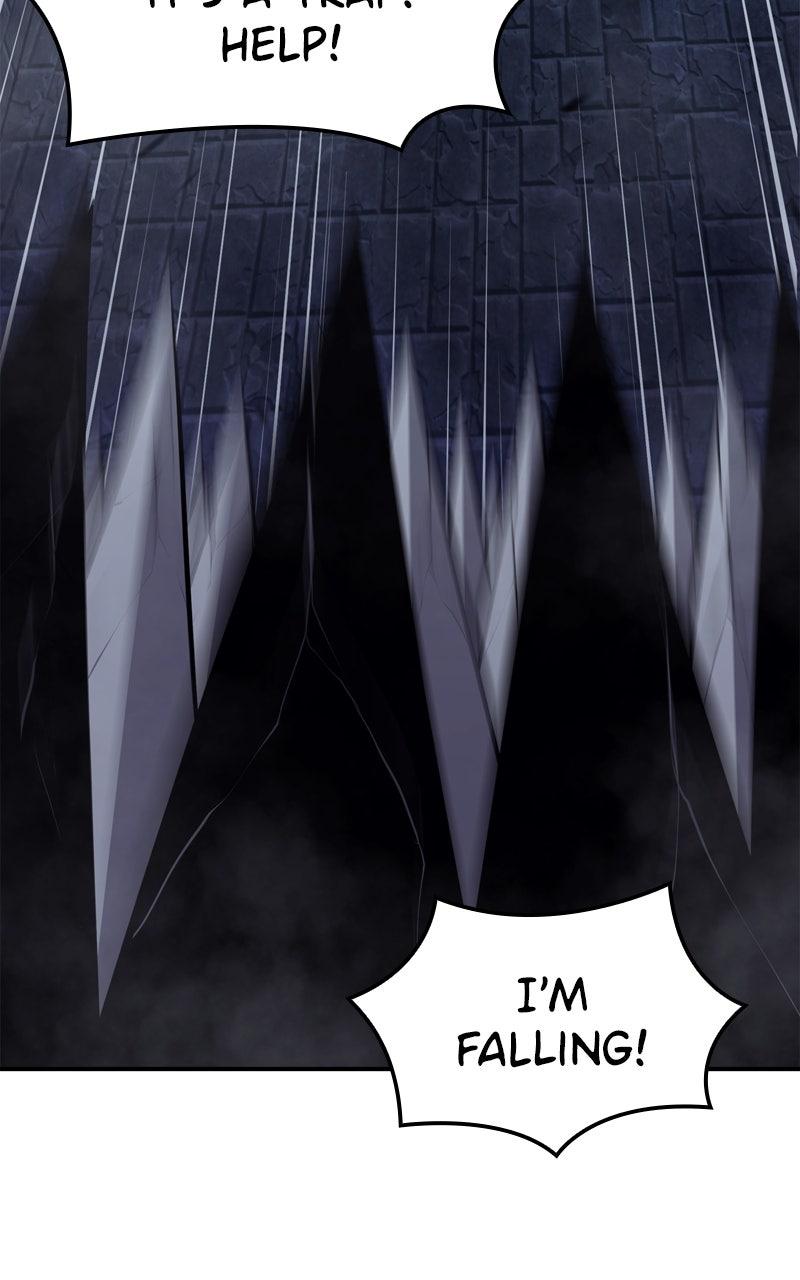 Assassin's Creed: Forgotten Temple Chap 134 - Next Chap 135