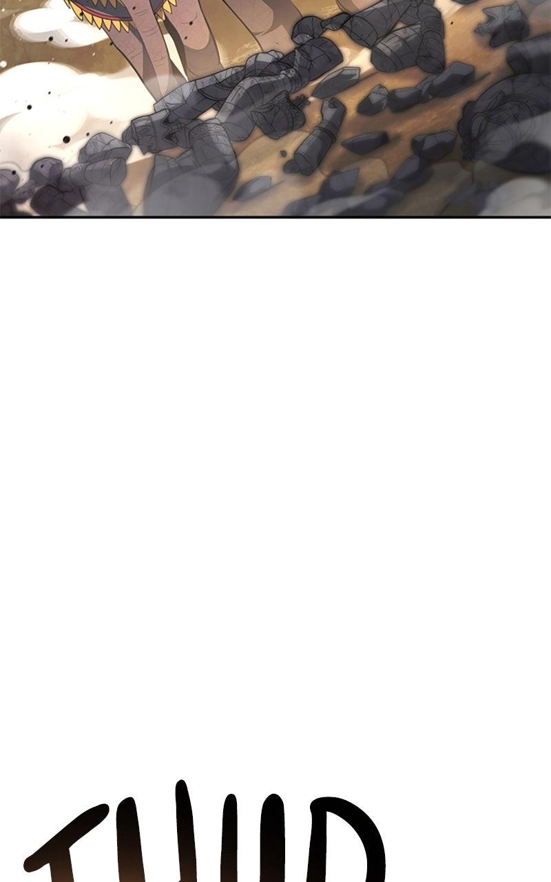 Assassin's Creed: Forgotten Temple Chap 134 - Next Chap 135