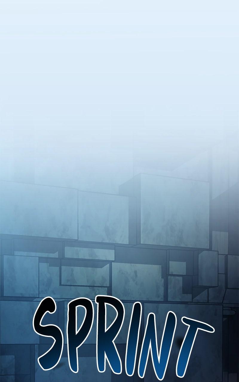 Assassin's Creed: Forgotten Temple Chap 134 - Next Chap 135