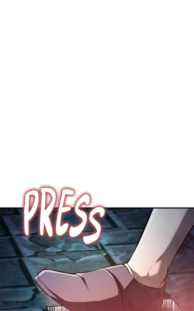 Assassin's Creed: Forgotten Temple Chap 134 - Next Chap 135