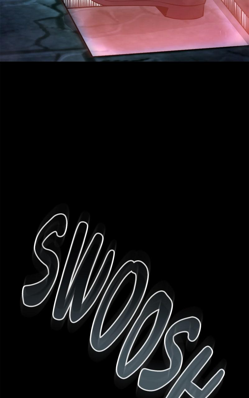 Assassin's Creed: Forgotten Temple Chap 134 - Next Chap 135